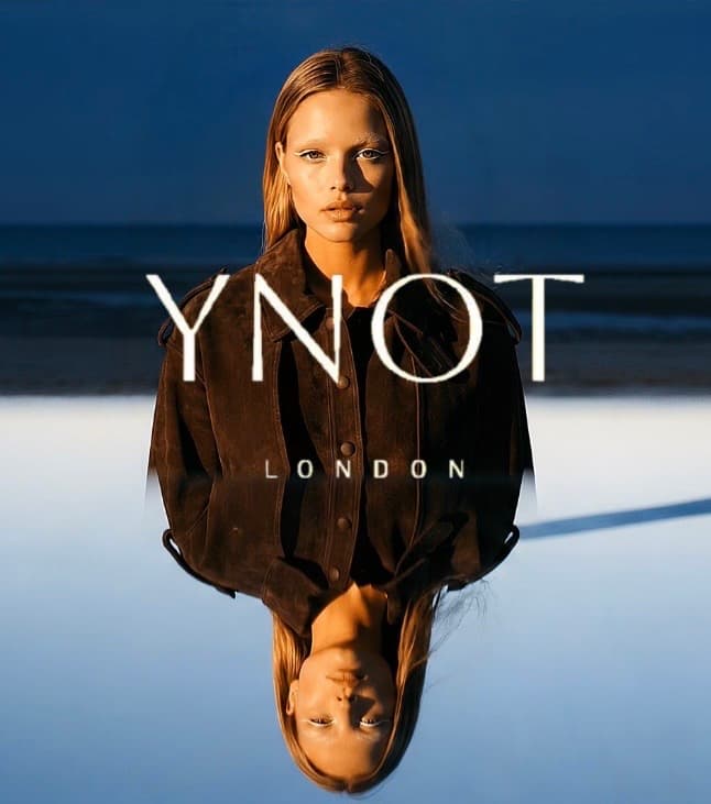YNOT editorial