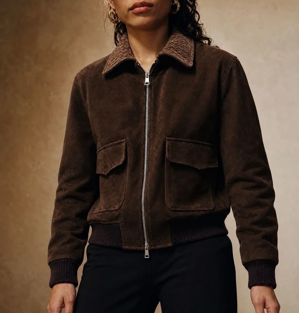 Bombers