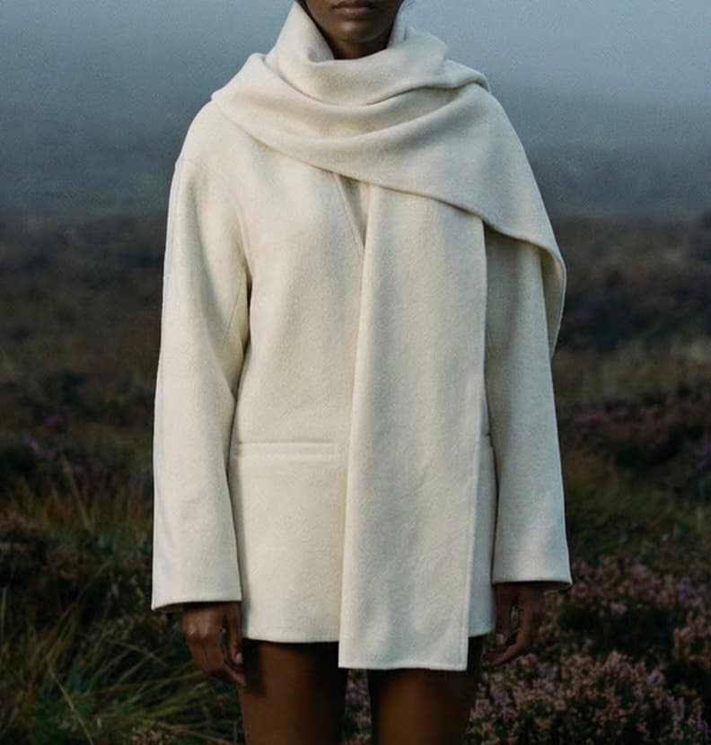 Coats