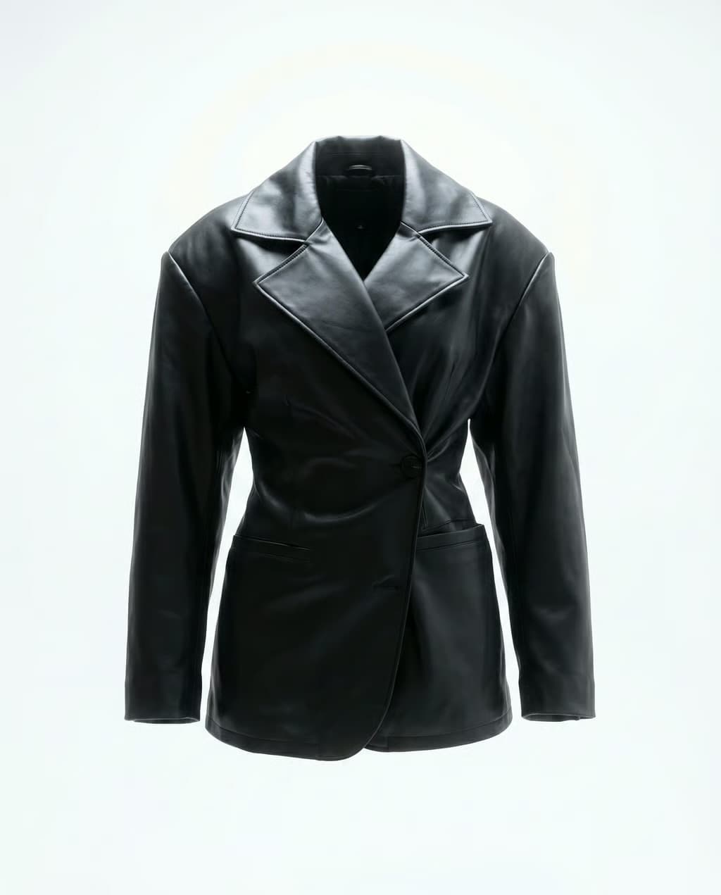 Mila Blazer