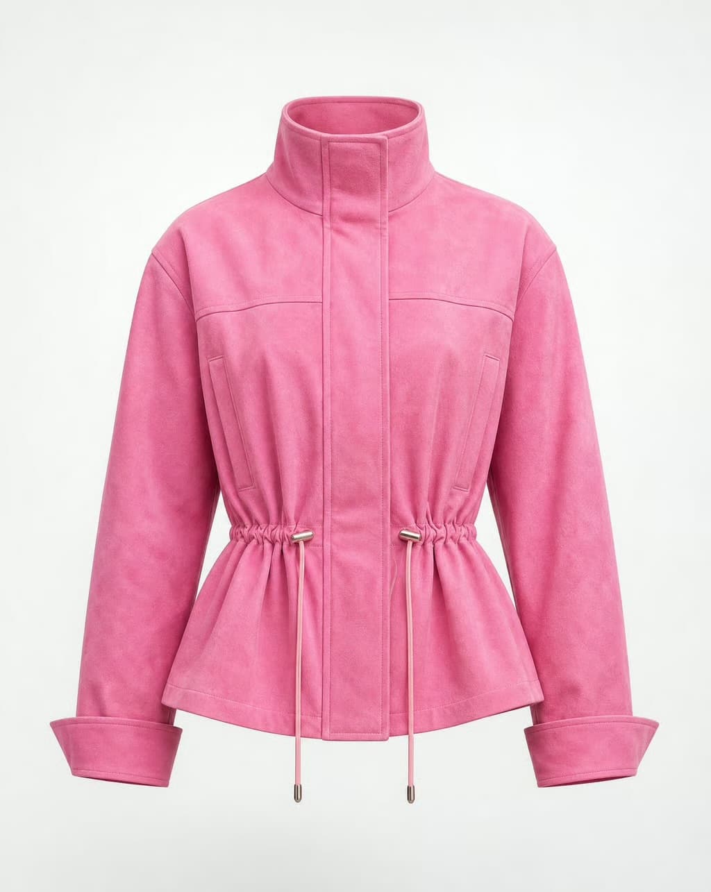 Vera Jacket