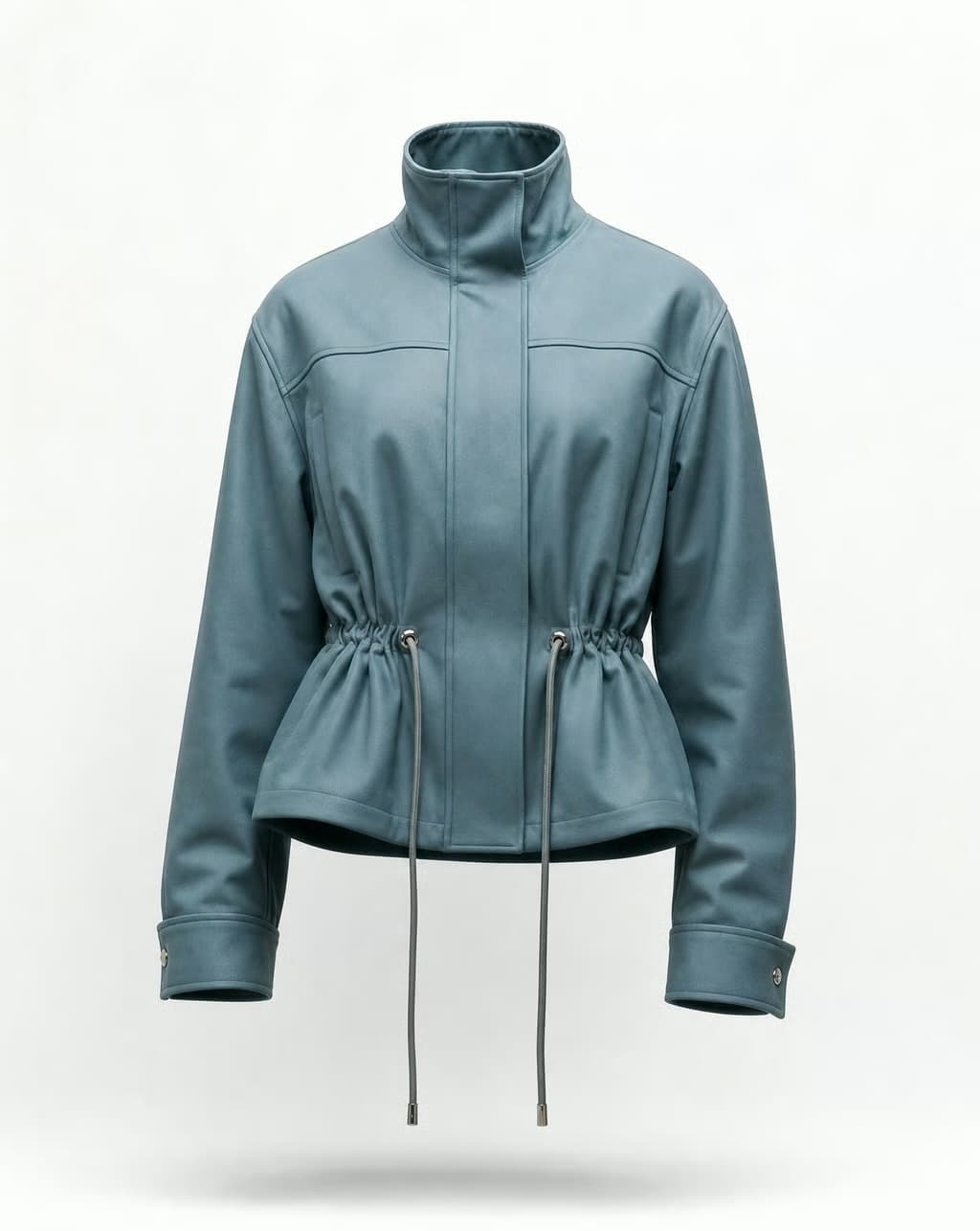 Vera Jacket 