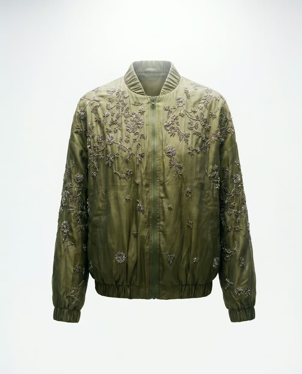 Nova Bloom Bomber
