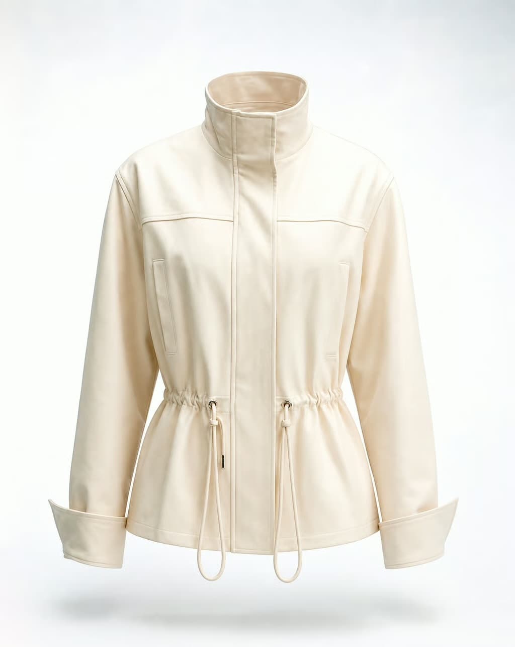 Vera Jacket