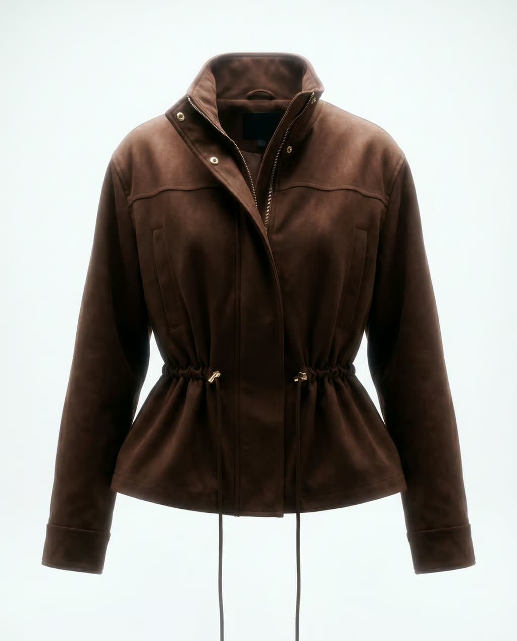 Vera Jacket